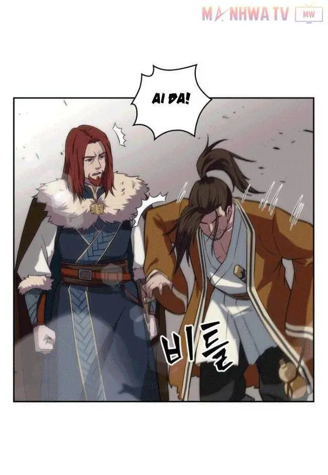 Ngã Lão Ma Thần Nettruyen ZZZ Chương 6 Page 26