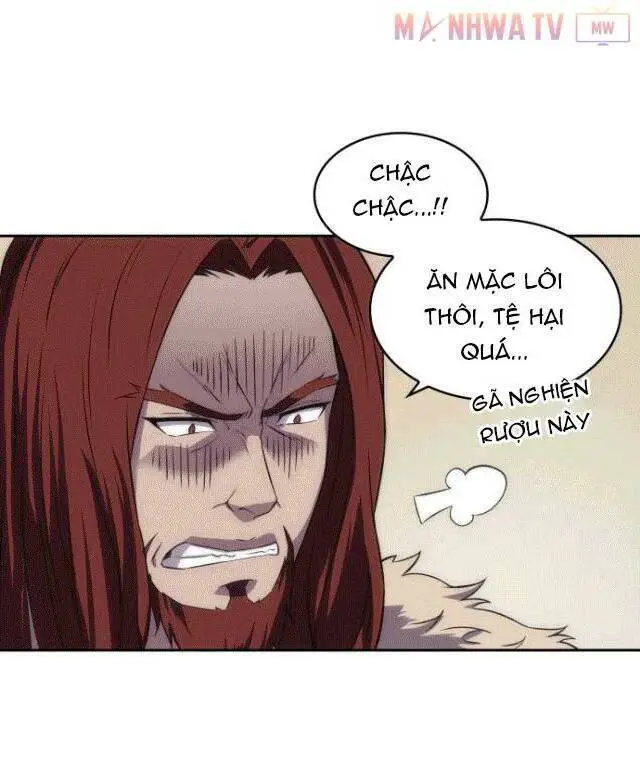 Ngã Lão Ma Thần Nettruyen ZZZ Chương 6 Page 27