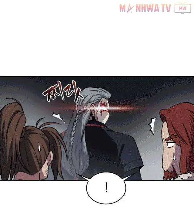 Ngã Lão Ma Thần Nettruyen ZZZ Chương 6 Page 29