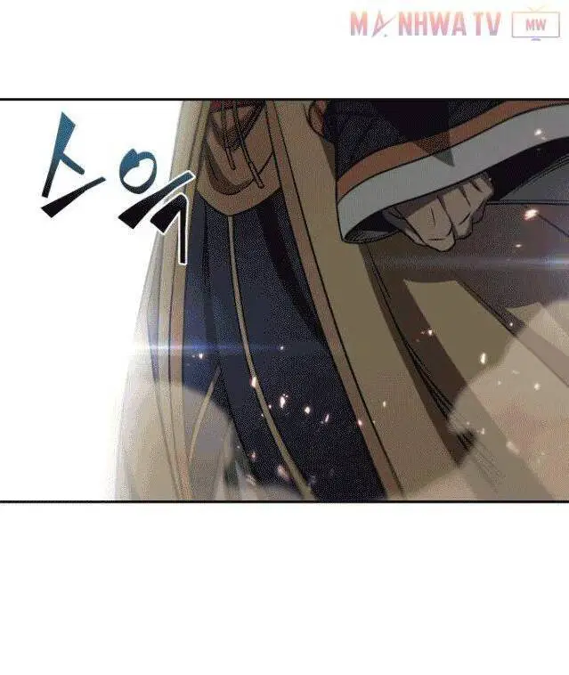 Ngã Lão Ma Thần Nettruyen ZZZ Chương 6 Page 38