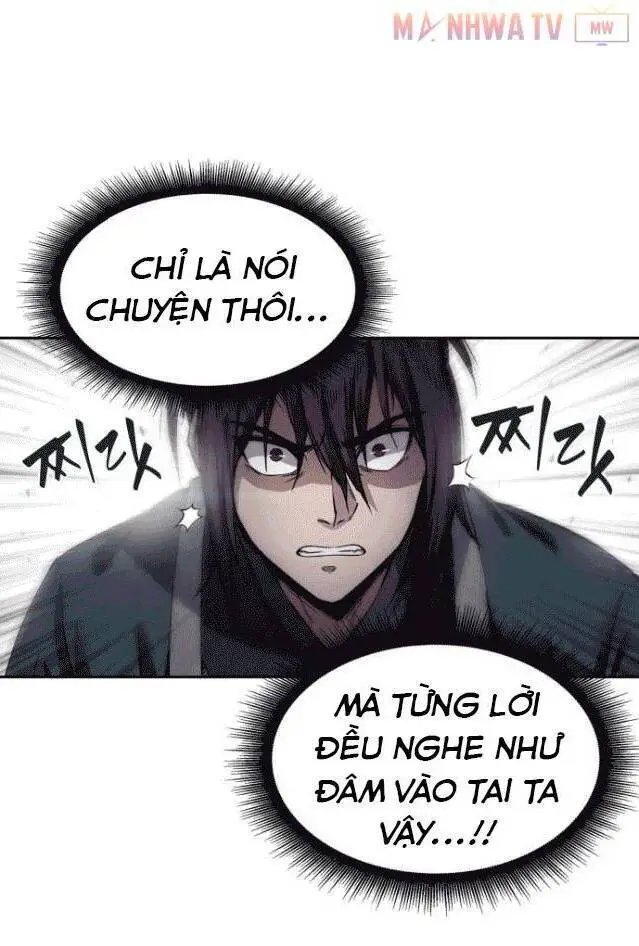 Ngã Lão Ma Thần Nettruyen ZZZ Chương 6 Page 42