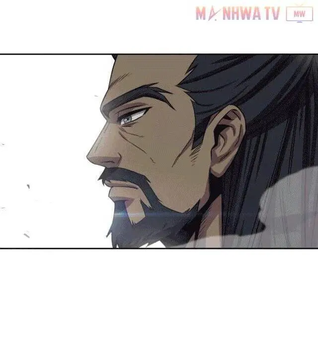 Ngã Lão Ma Thần Nettruyen ZZZ Chương 6 Page 46