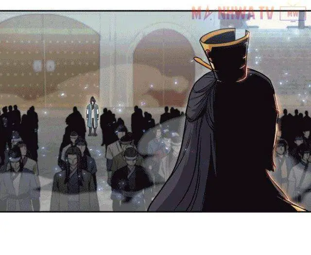 Ngã Lão Ma Thần Nettruyen ZZZ Chương 6 Page 48
