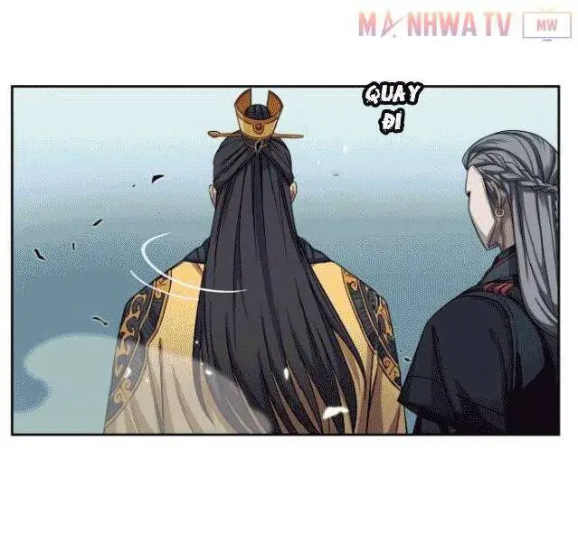 Ngã Lão Ma Thần Nettruyen ZZZ Chương 6 Page 49