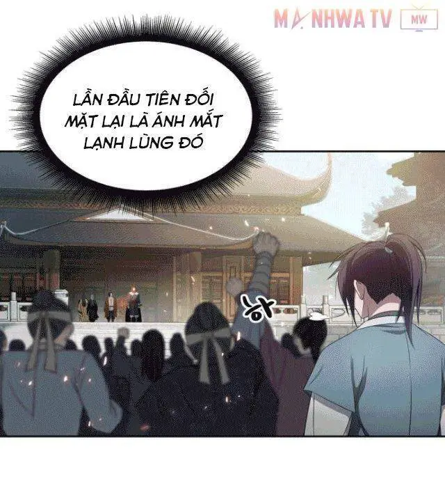 Ngã Lão Ma Thần Nettruyen ZZZ Chương 6 Page 51