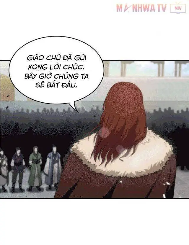 Ngã Lão Ma Thần Nettruyen ZZZ Chương 6 Page 53