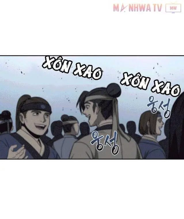 Ngã Lão Ma Thần Nettruyen ZZZ Chương 6 Page 54