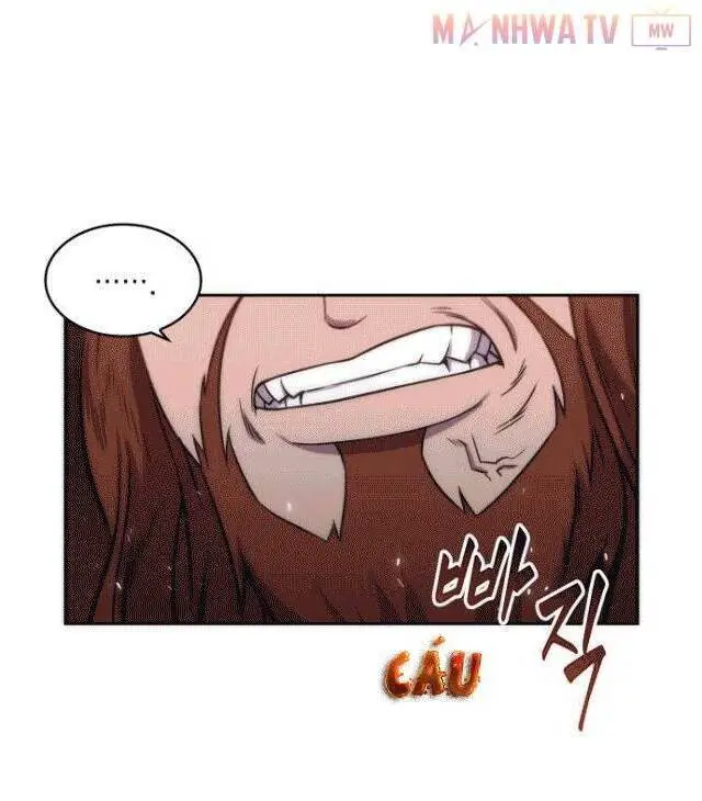 Ngã Lão Ma Thần Nettruyen ZZZ Chương 6 Page 55
