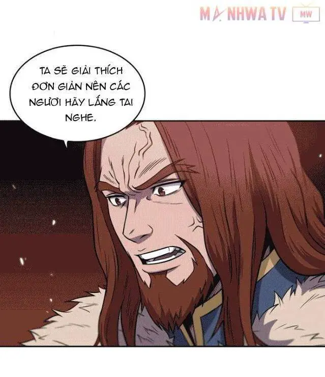 Ngã Lão Ma Thần Nettruyen ZZZ Chương 6 Page 58