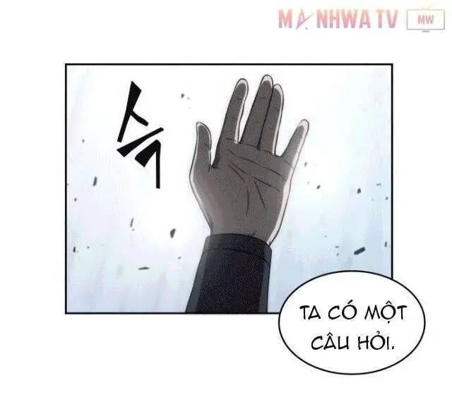 Ngã Lão Ma Thần Nettruyen ZZZ Chương 6 Page 62