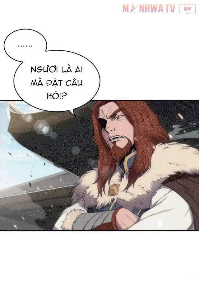 Ngã Lão Ma Thần Nettruyen ZZZ Chương 6 Page 64