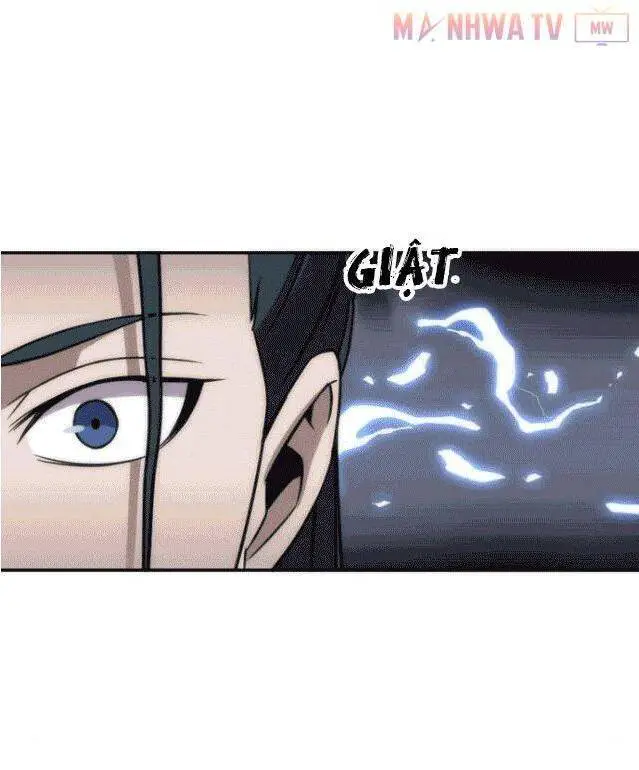 Ngã Lão Ma Thần Nettruyen ZZZ Chương 6 Page 65