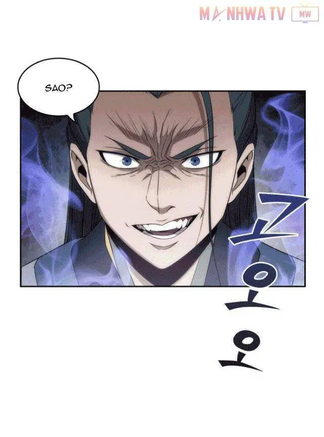 Ngã Lão Ma Thần Nettruyen ZZZ Chương 6 Page 66