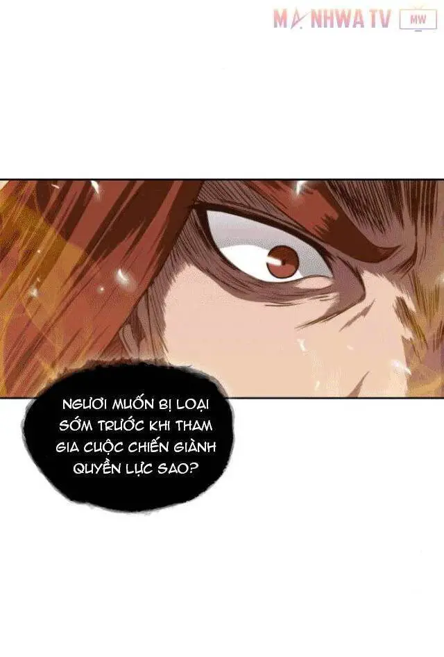 Ngã Lão Ma Thần Nettruyen ZZZ Chương 6 Page 68