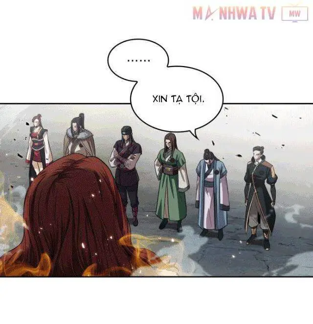 Ngã Lão Ma Thần Nettruyen ZZZ Chương 6 Page 70