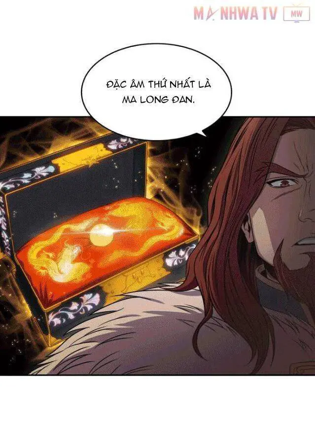 Ngã Lão Ma Thần Nettruyen ZZZ Chương 6 Page 73