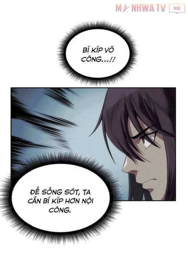 Ngã Lão Ma Thần Nettruyen ZZZ Chương 6 Page 80