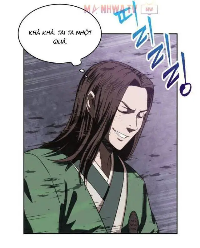 Ngã Lão Ma Thần Nettruyen ZZZ Chương 7 Page 47