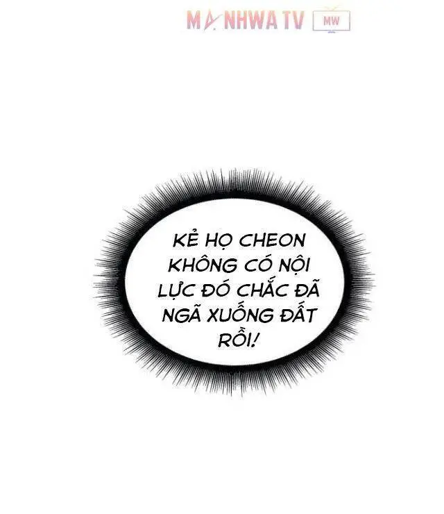 Ngã Lão Ma Thần Nettruyen ZZZ Chương 7 Page 50