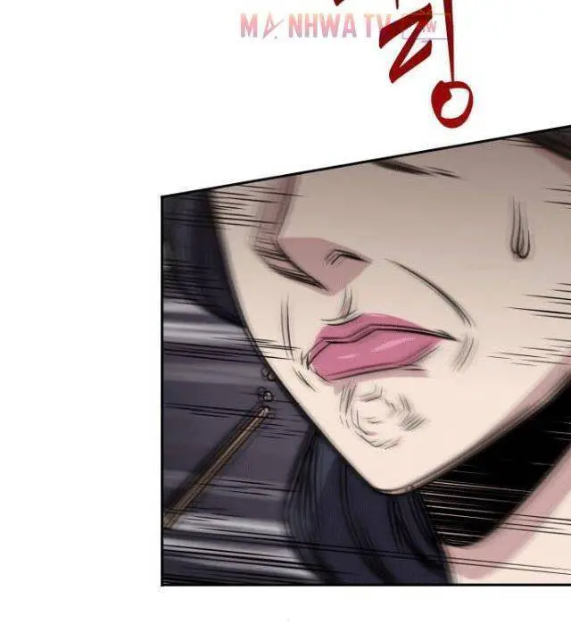 Ngã Lão Ma Thần Nettruyen ZZZ Chương 7 Page 53