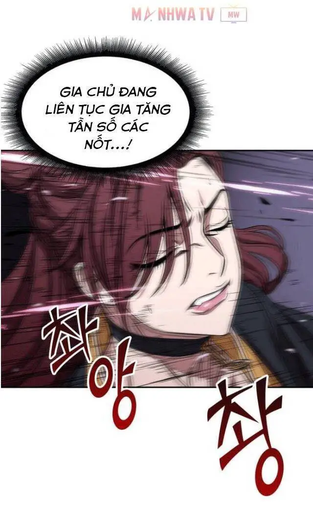Ngã Lão Ma Thần Nettruyen ZZZ Chương 7 Page 54