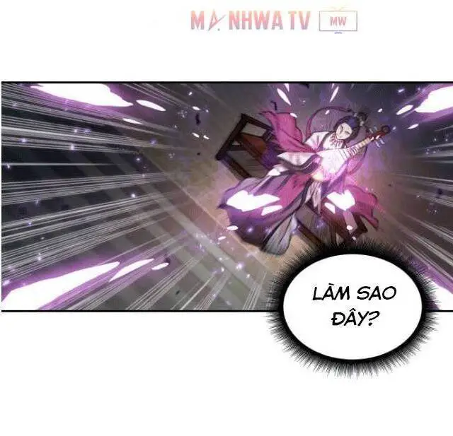 Ngã Lão Ma Thần Nettruyen ZZZ Chương 7 Page 55