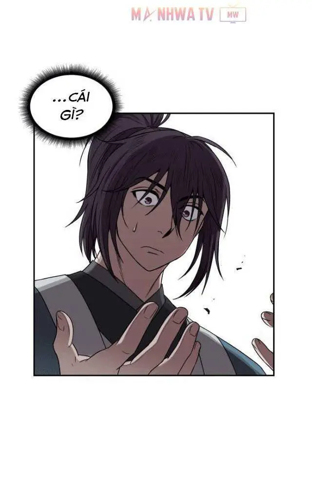 Ngã Lão Ma Thần Nettruyen ZZZ Chương 7 Page 59