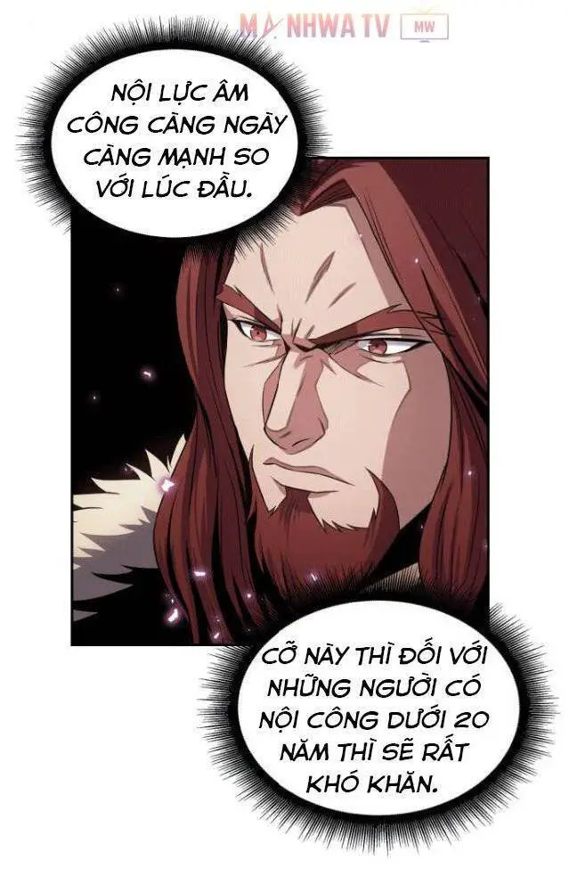 Ngã Lão Ma Thần Nettruyen ZZZ Chương 7 Page 68