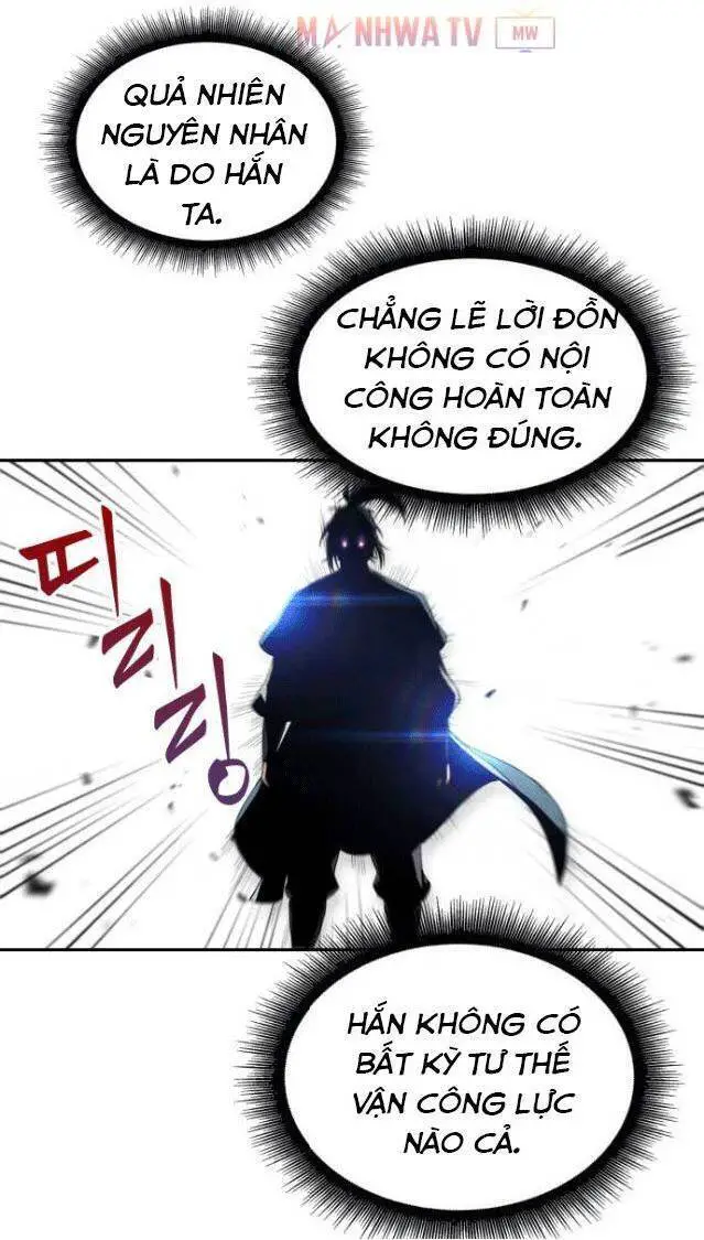 Ngã Lão Ma Thần Nettruyen ZZZ Chương 7 Page 69