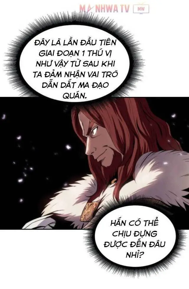 Ngã Lão Ma Thần Nettruyen ZZZ Chương 7 Page 70