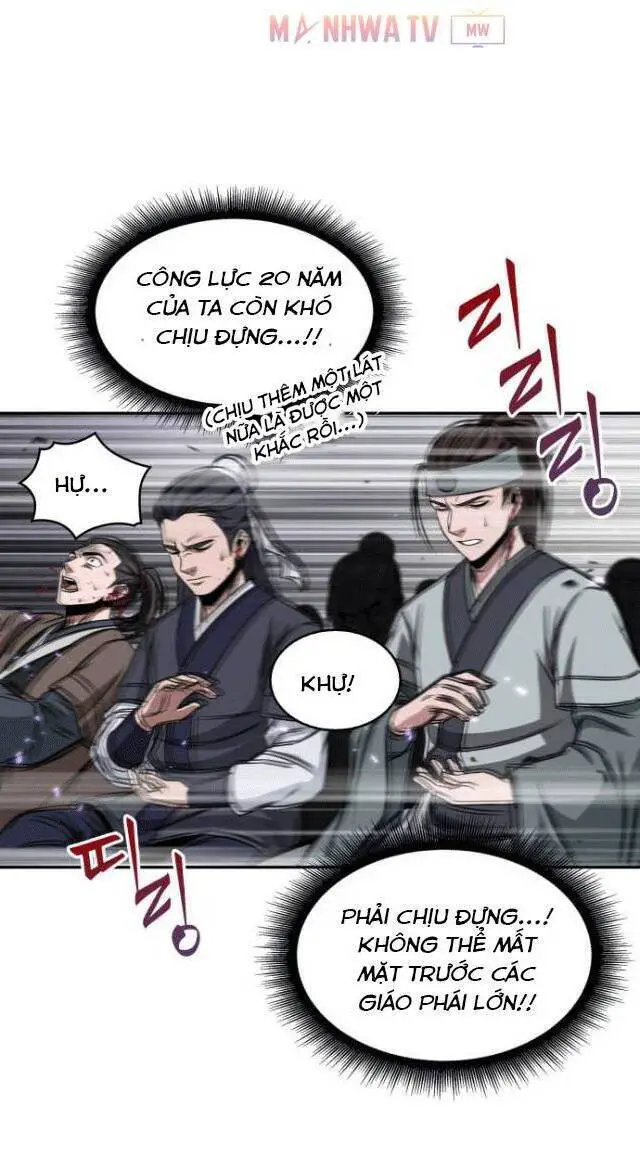 Ngã Lão Ma Thần Nettruyen ZZZ Chương 7 Page 72