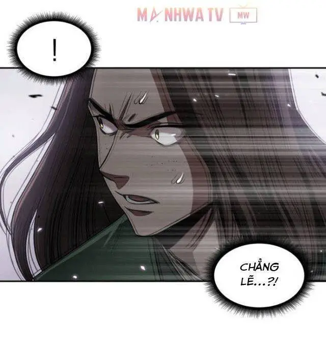 Ngã Lão Ma Thần Nettruyen ZZZ Chương 7 Page 74