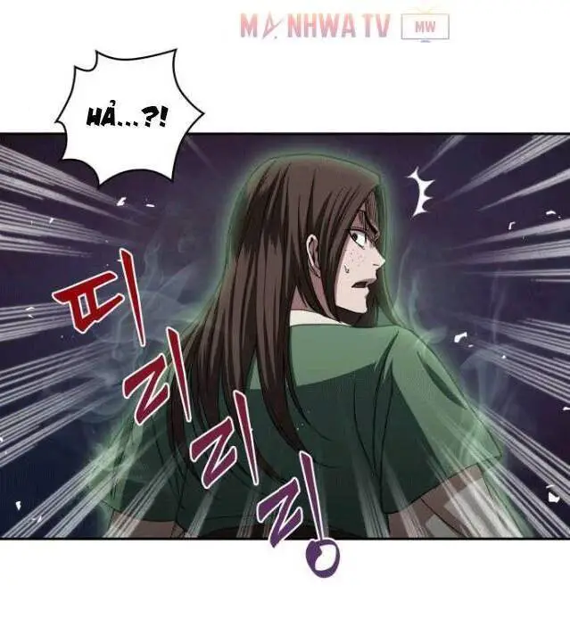 Ngã Lão Ma Thần Nettruyen ZZZ Chương 7 Page 75