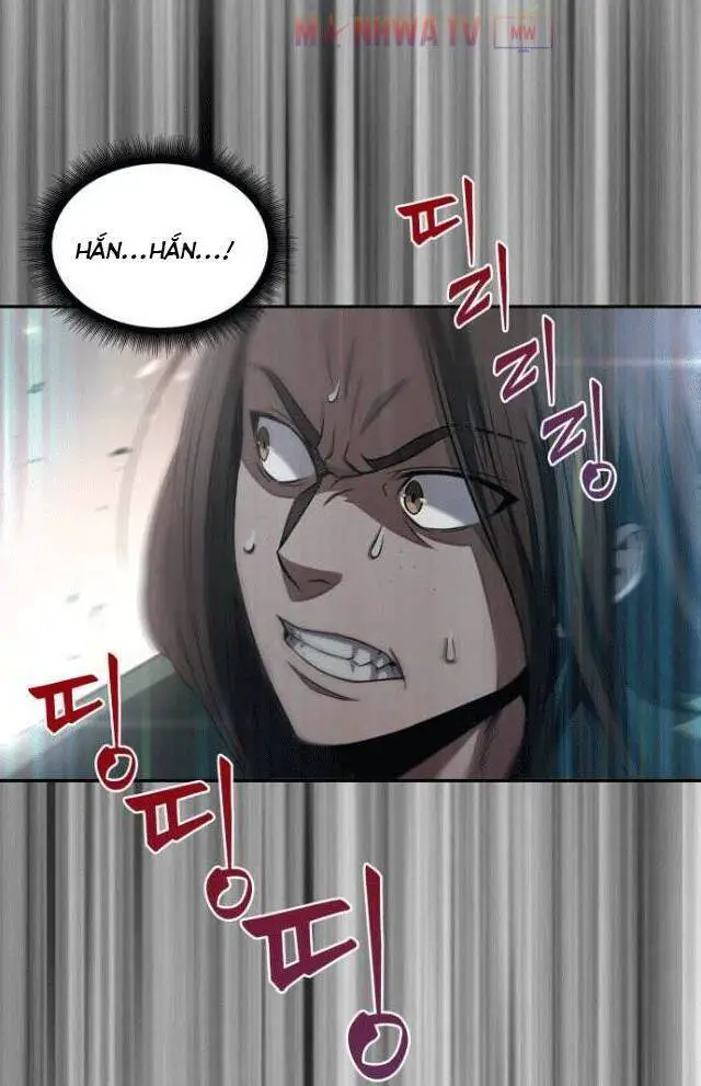 Ngã Lão Ma Thần Nettruyen ZZZ Chương 7 Page 79