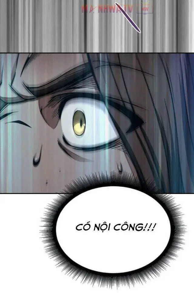Ngã Lão Ma Thần Nettruyen ZZZ Chương 7 Page 80