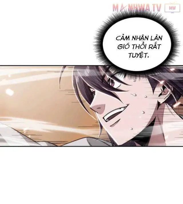 Ngã Lão Ma Thần Nettruyen ZZZ Chương 5 Page 15