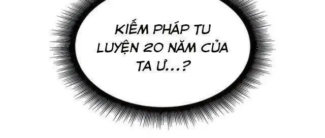 Ngã Lão Ma Thần Nettruyen ZZZ Chương 4 Page 78
