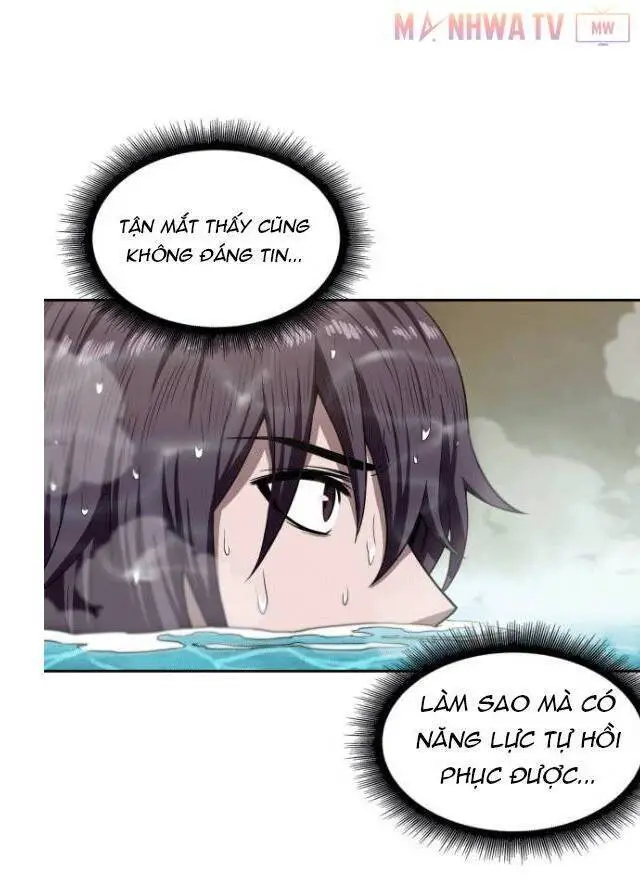 Ngã Lão Ma Thần Nettruyen ZZZ Chương 3 Page 37