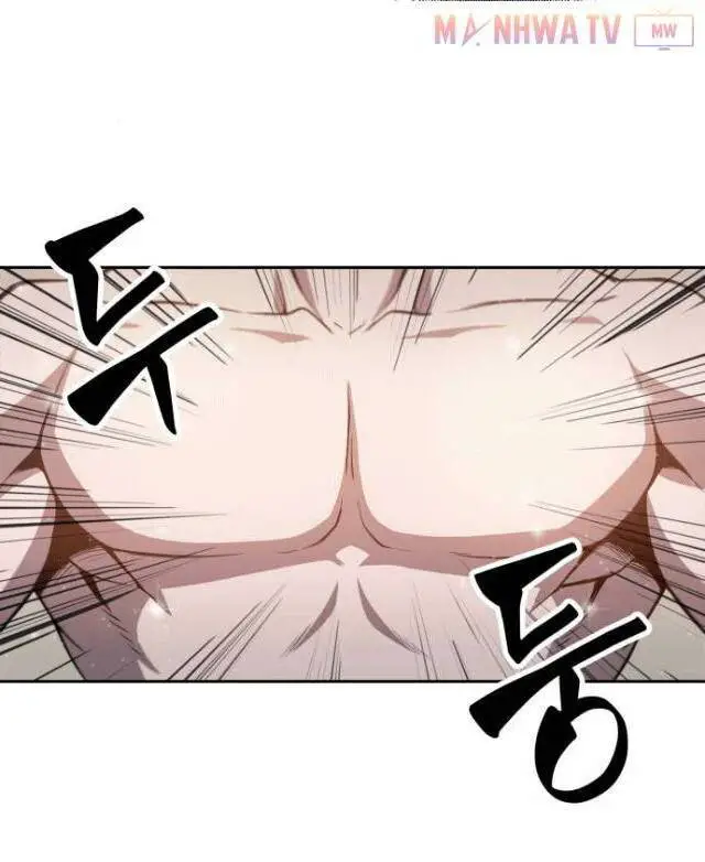 Ngã Lão Ma Thần Nettruyen ZZZ Chương 3 Page 39