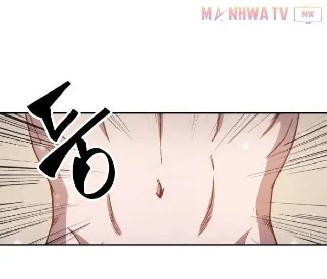 Ngã Lão Ma Thần Nettruyen ZZZ Chương 3 Page 40