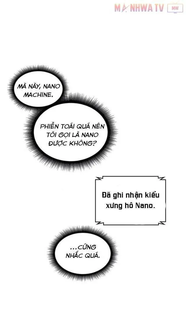 Ngã Lão Ma Thần Nettruyen ZZZ Chương 3 Page 44