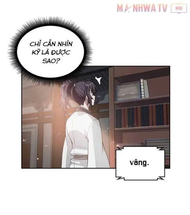 Ngã Lão Ma Thần Nettruyen ZZZ Chương 3 Page 46