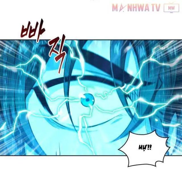 Ngã Lão Ma Thần Nettruyen ZZZ Chương 3 Page 53