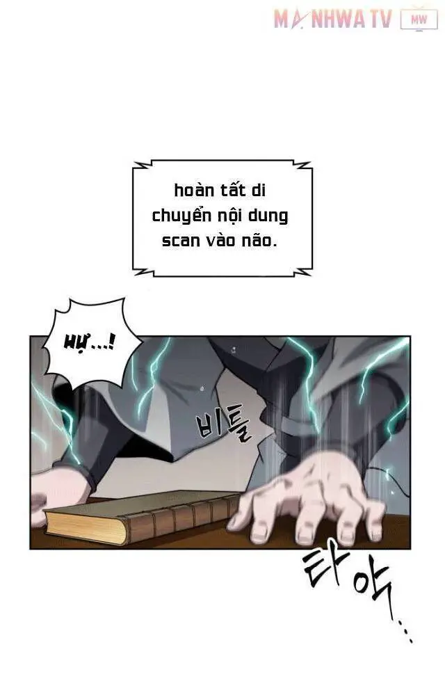 Ngã Lão Ma Thần Nettruyen ZZZ Chương 3 Page 55