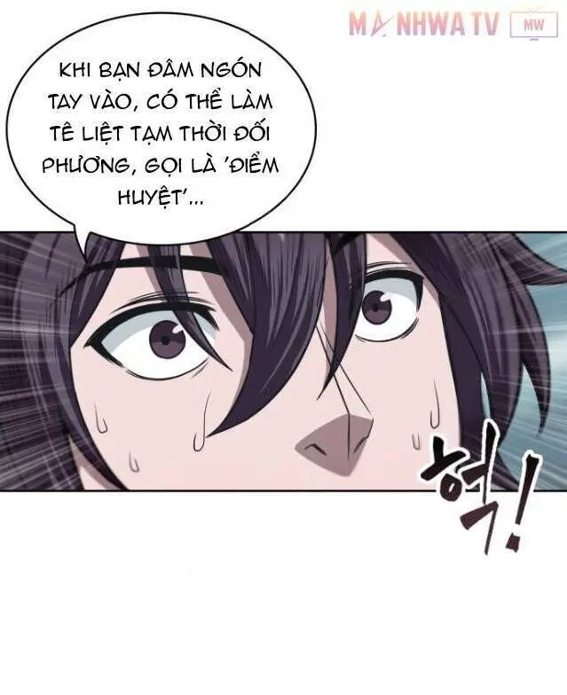 Ngã Lão Ma Thần Nettruyen ZZZ Chương 3 Page 60
