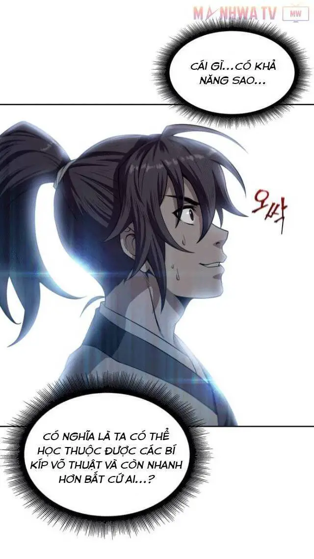 Ngã Lão Ma Thần Nettruyen ZZZ Chương 3 Page 63