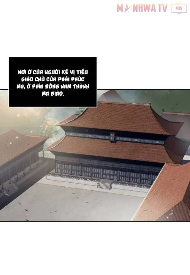 Ngã Lão Ma Thần Nettruyen ZZZ Chương 3 Page 67
