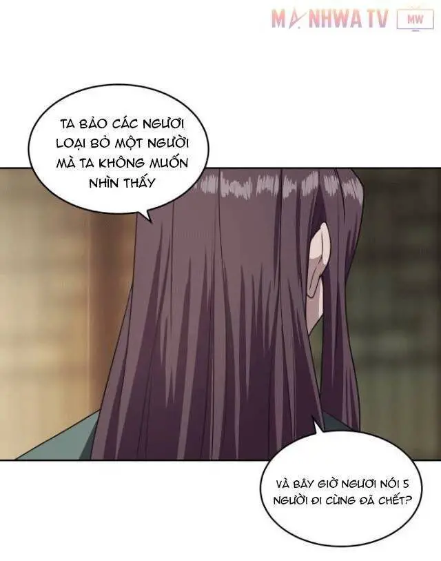Ngã Lão Ma Thần Nettruyen ZZZ Chương 3 Page 68