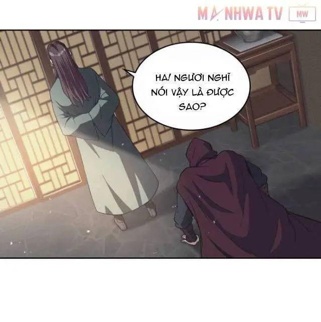 Ngã Lão Ma Thần Nettruyen ZZZ Chương 3 Page 69