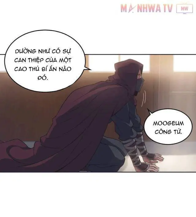 Ngã Lão Ma Thần Nettruyen ZZZ Chương 3 Page 70